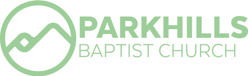 Parkhills Baptist Church