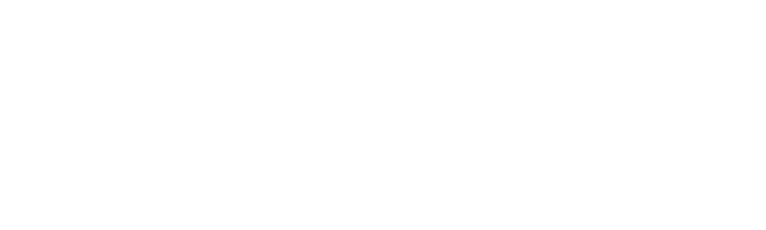 Parkhills Baptist Church